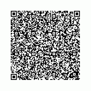 vCard 78162900161