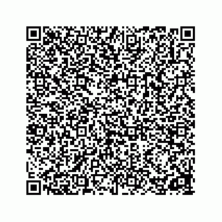 vCard 78162900168