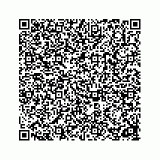 vCard 78162900205