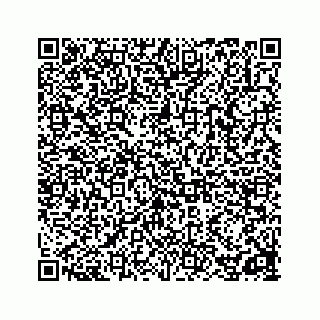 vCard 78162900228