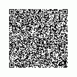 vCard 78162900237