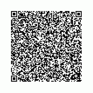 vCard 78162900255