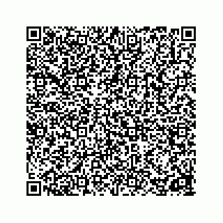 vCard 78162900259