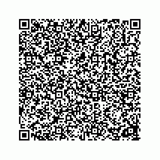 vCard 78162900296