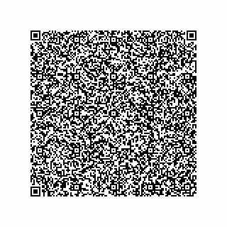 vCard 78162900303