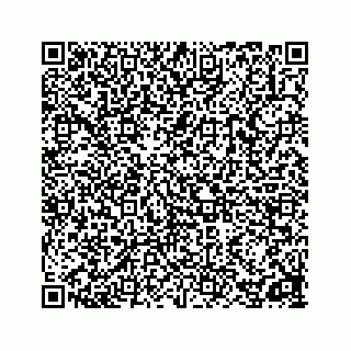 vCard 78162900329