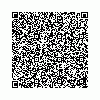 vCard 78162900340