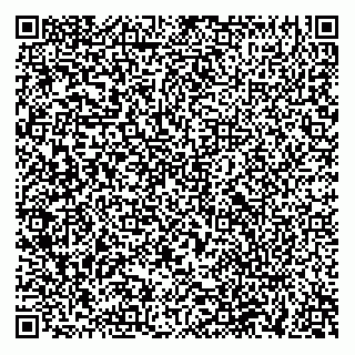 vCard 78162900351