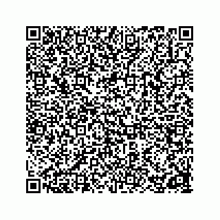 vCard 78162900359