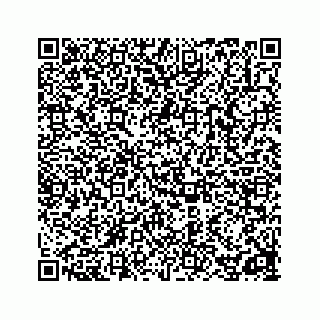 vCard 78162900381