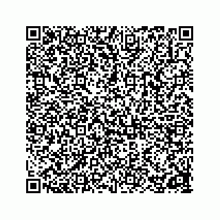 vCard 78162900399