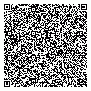 vCard 78162909570