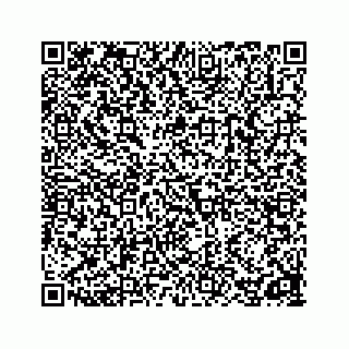 vCard 78162931000