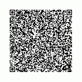 vCard 78162931004