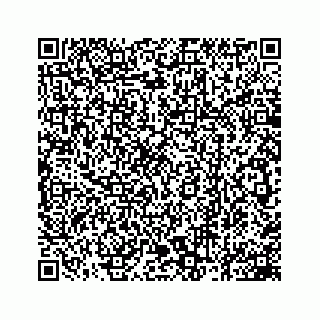 vCard 78162931006