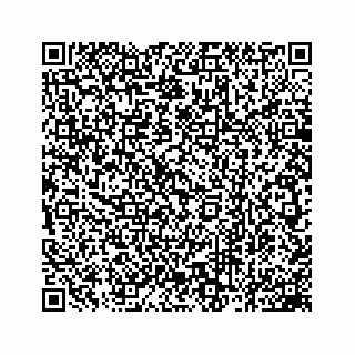 vCard 78162931007