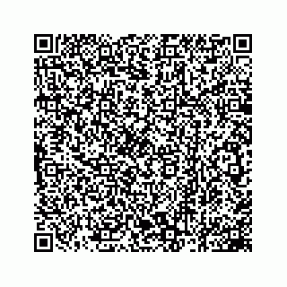 vCard 78162931008