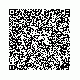 vCard 78162931010