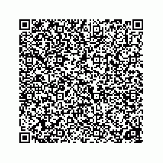 vCard 78162931014
