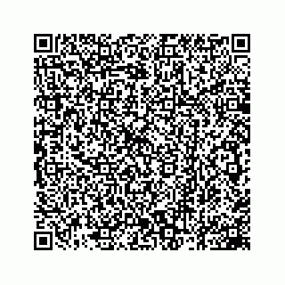 vCard 78162931015