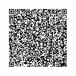 vCard 78162931016