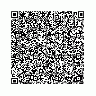 vCard 78162931017