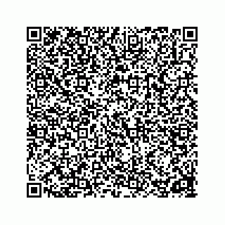 vCard 78162931018