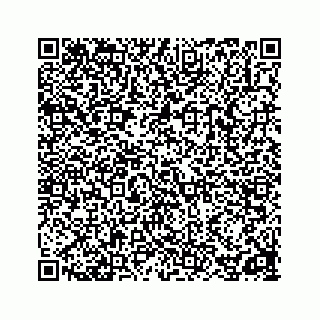 vCard 78162931020