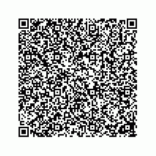 vCard 78162931022