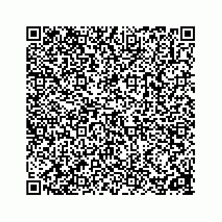 vCard 78162931023
