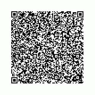 vCard 78162931024