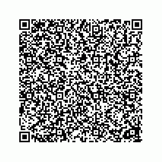 vCard 78162931025