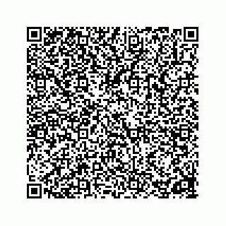 vCard 78162931026