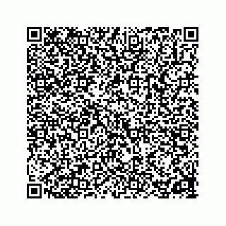 vCard 78162931027