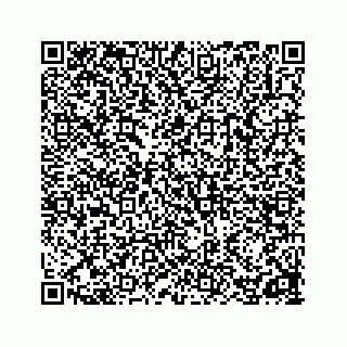 vCard 78162931032