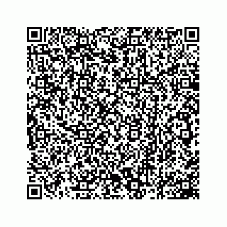 vCard 78162931035