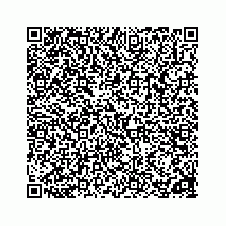 vCard 78162931036