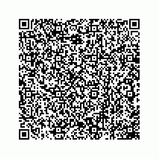 vCard 78162931037