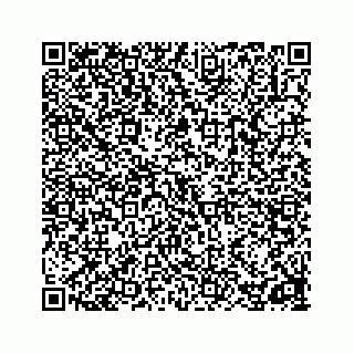 vCard 78162931043