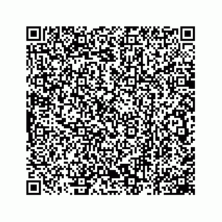 vCard 78162931044