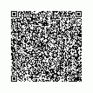 vCard 78162931046