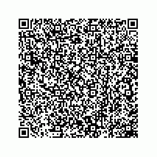 vCard 78162931047