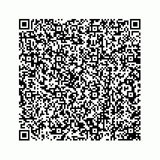 vCard 78162931048