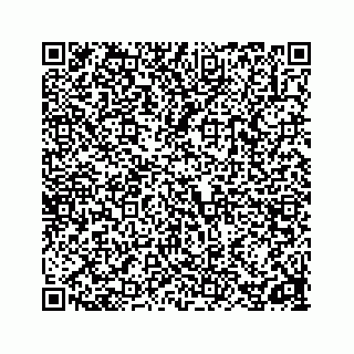 vCard 78162931049