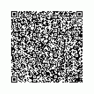 vCard 78162931050