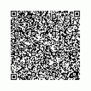 vCard 78162931053