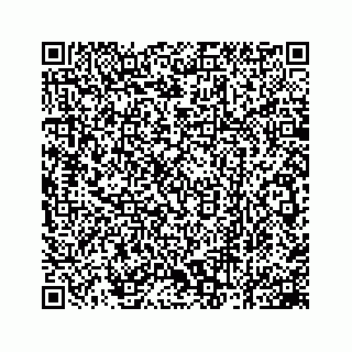 vCard 78162931055