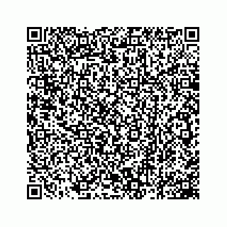 vCard 78162931056