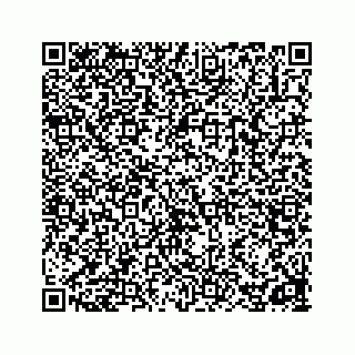 vCard 78162931057