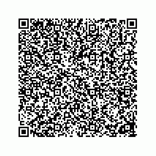 vCard 78162931058